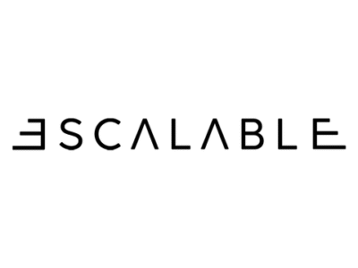 Escalable