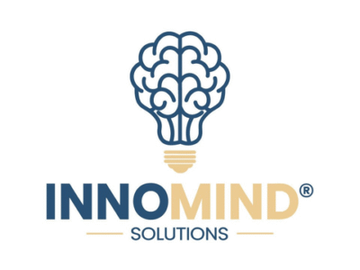 InnoMind Solutions