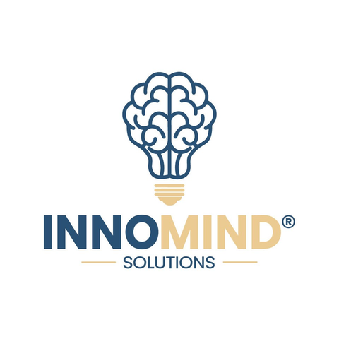 InnoMind Solutions