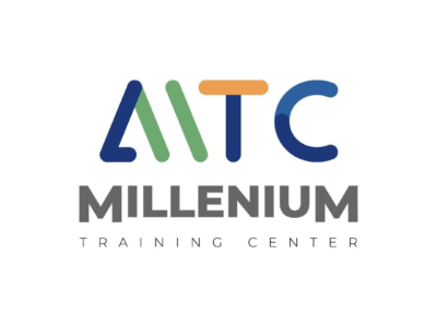 Millenium Training Center