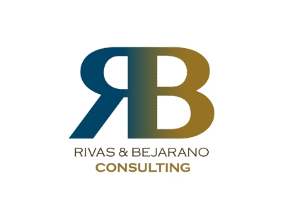 Rivas & Bejarano Consulting