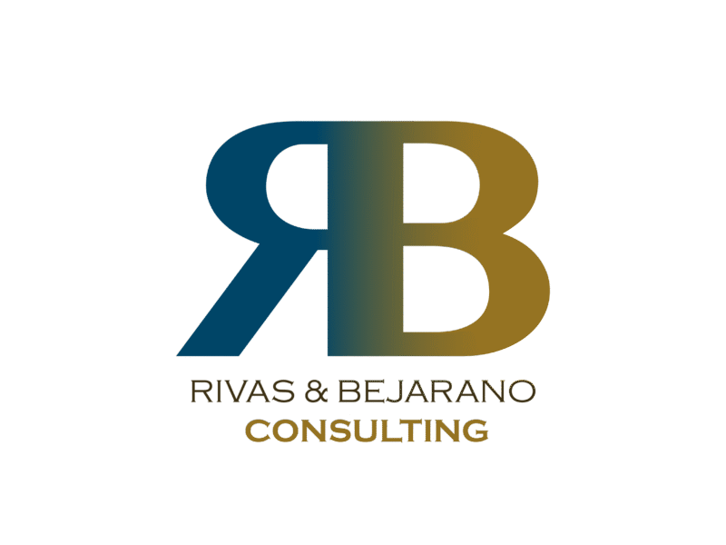 Rivas & Bejarano Consulting