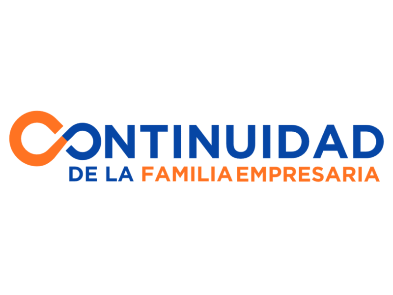 Continuidad de la Familia Empresaria S.A.