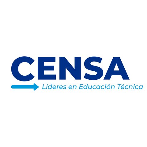 CENSA Internacinal