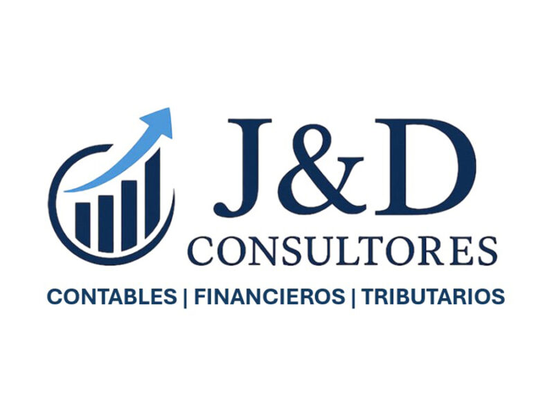 J&D Consultores