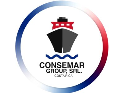 Consemar Group