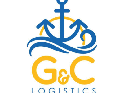 GYC Logistics