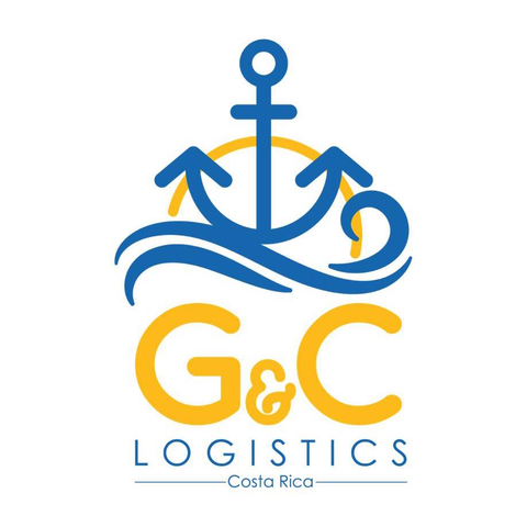 GYC Logistics