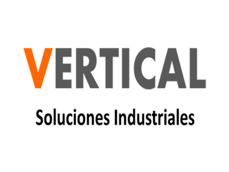 Vertical Soluciones Industriales