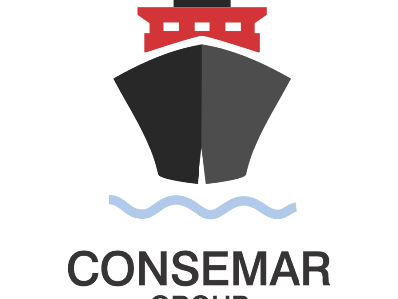 Consemar Group