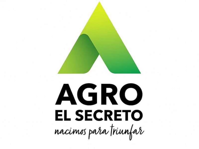 Agropecuaria El Secreto