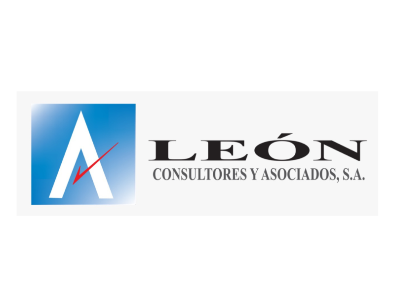 Leon Consultores