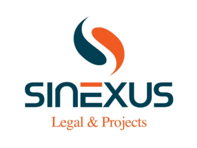 Sinexus Legal & Projects