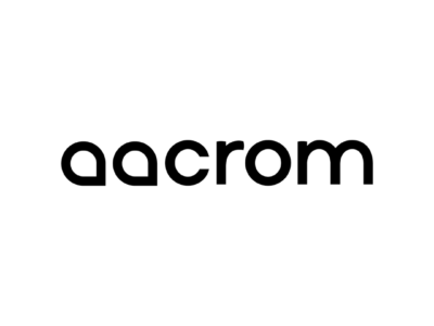 Aacrom