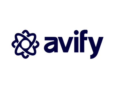 Avify