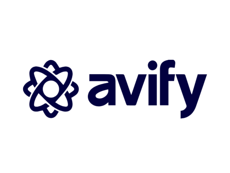 Avify
