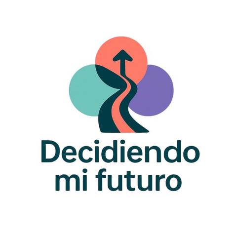 Decidiendo mi Futuro