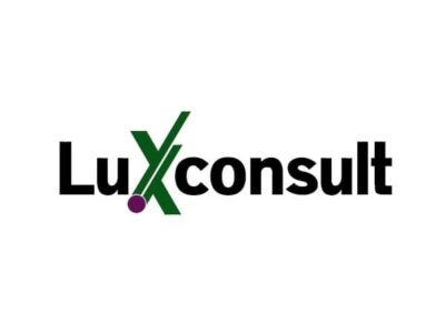 Luxconsult