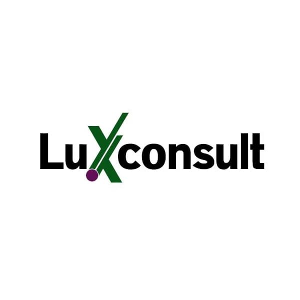 Luxconsult