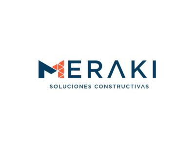 Inversiones Meraki JyG