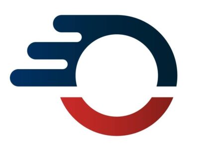 Moovin Mensajería Express, S.A.