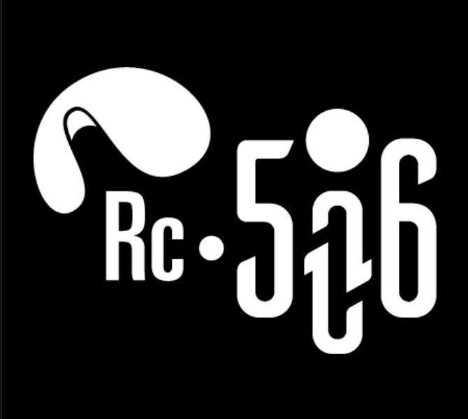 Remote Contact 506