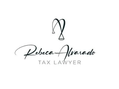 Tax Lawyer