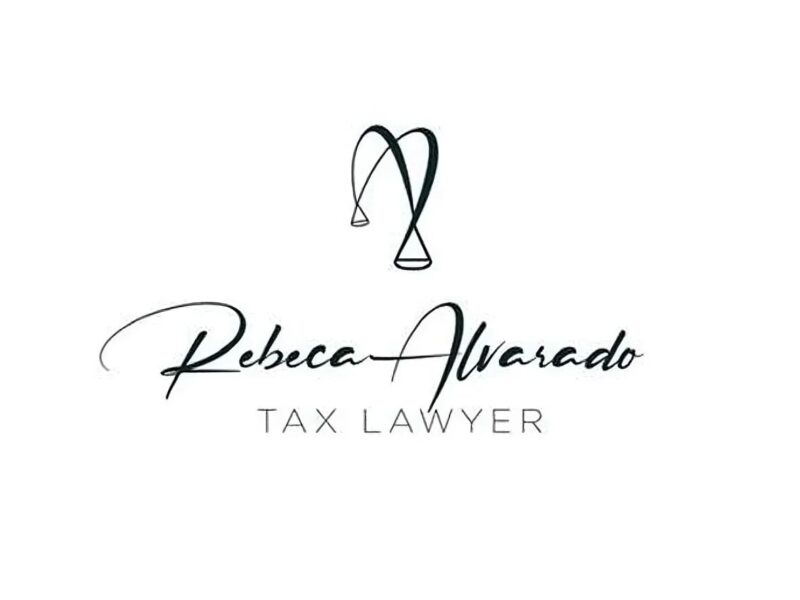 Tax Lawyer