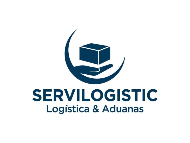 Servilogistic