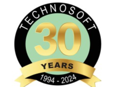 Technosoft S.A.