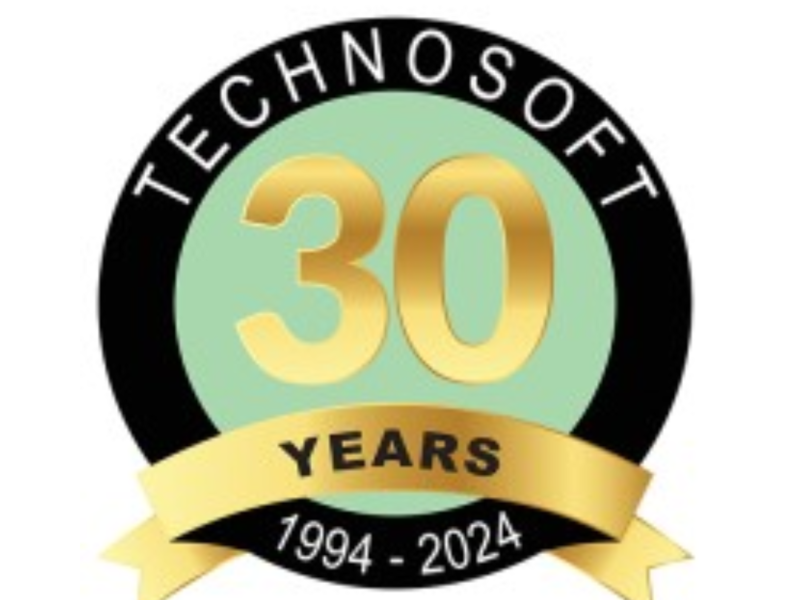 Technosoft S.A.