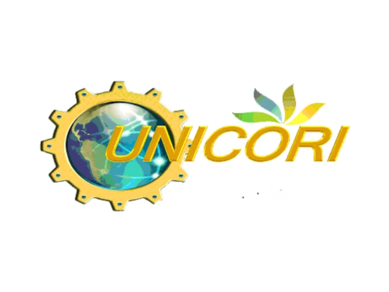 UNICORI