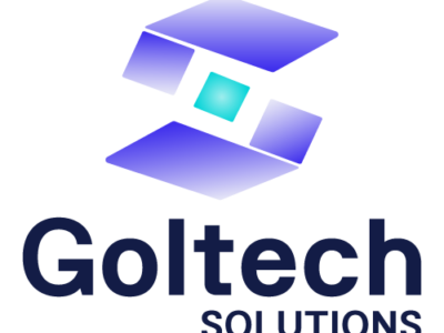 Goltech De Costa Rica