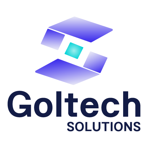 Goltech De Costa Rica
