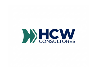 HCW Consultores
