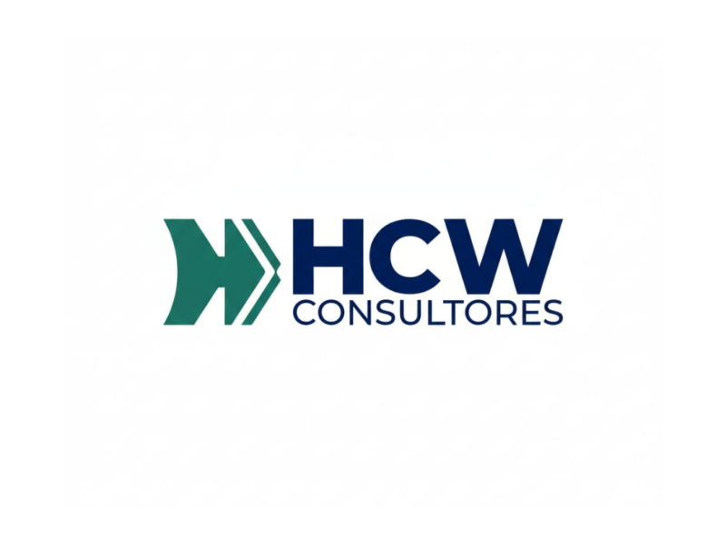 HCW Consultores