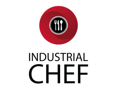 Industrial Chef