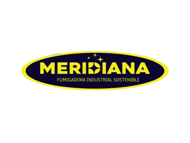 Fumigadora Meridiana