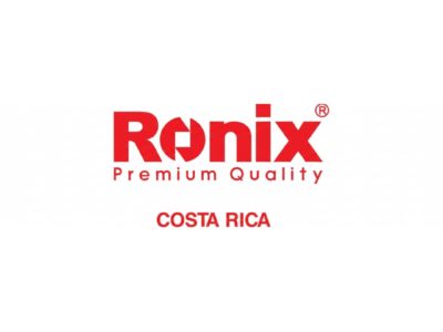 Ronix Costa Rica