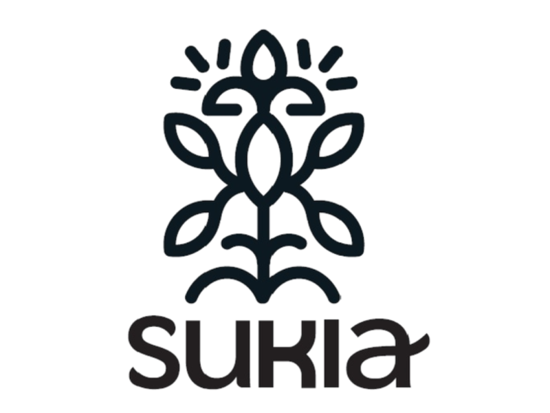 Inversiones Eco Sukia