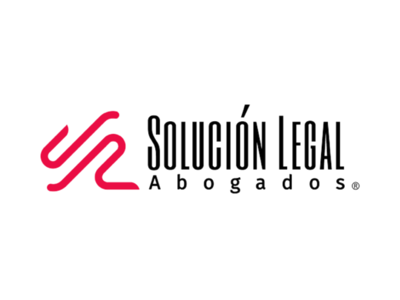 Solución Legal Abogados
