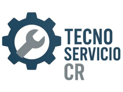 TecnoServicios CR