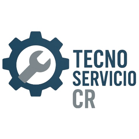 TecnoServicios CR