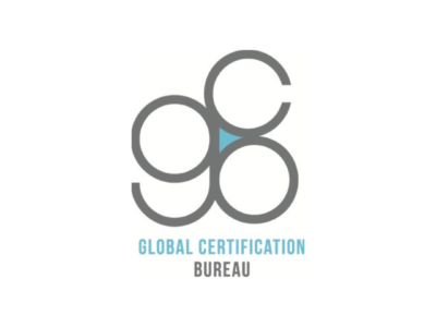 Global Certification Bureau