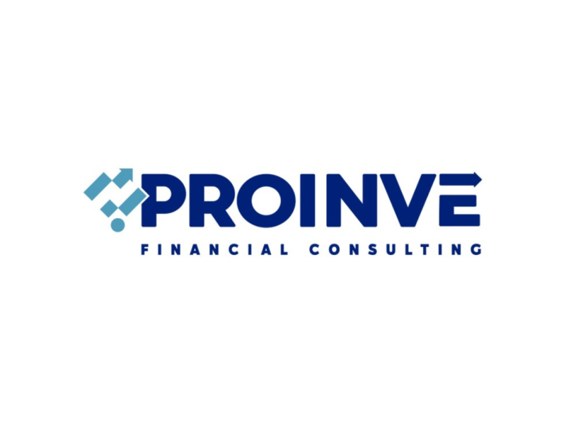 Proinve