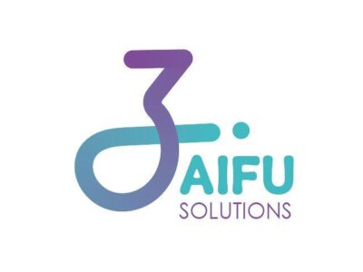 Zaifu Solutions
