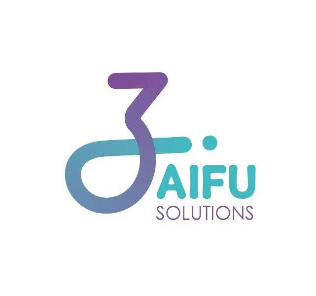 Zaifu Solutions