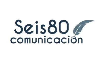 Grupo RI Costa Rica Limitada (Seis80 Comunicación)