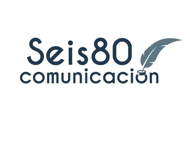 Grupo RI Costa Rica Limitada (Seis80 Comunicación)