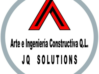 Arte e Ingeniería Constructiva QL S.A